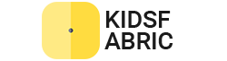 kidsfabric.com.ua